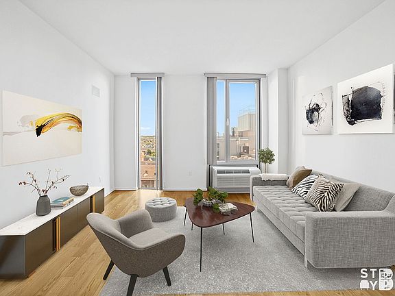3rd image of 172 Montague St #13F