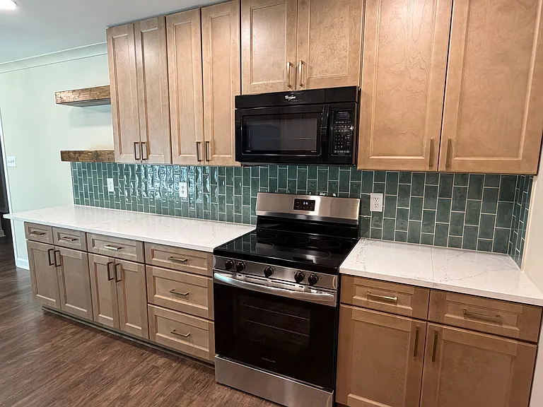 1710 Sevierville Rd — Photo 22