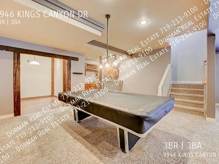 9946 Kings Canyon Dr — Photo 15
