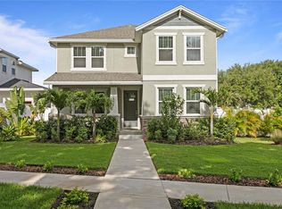 2501 17th St N, Saint Petersburg, FL 33713