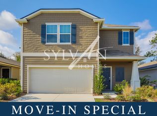 2882 Buck Creek Pl, Green Cove Springs, FL 32043
