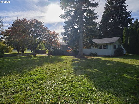4th image of 16314 NE 137th Ave
