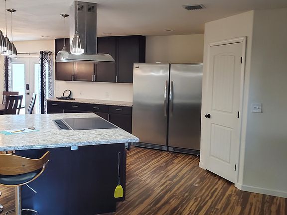 4th image of 29207 N 258th Lane