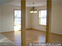 3rd image of 1761 Knottingham Dr