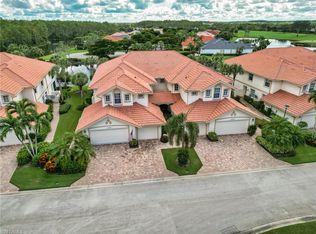 22911 Rosedale Dr APT 201, Bonita Springs, FL 34135