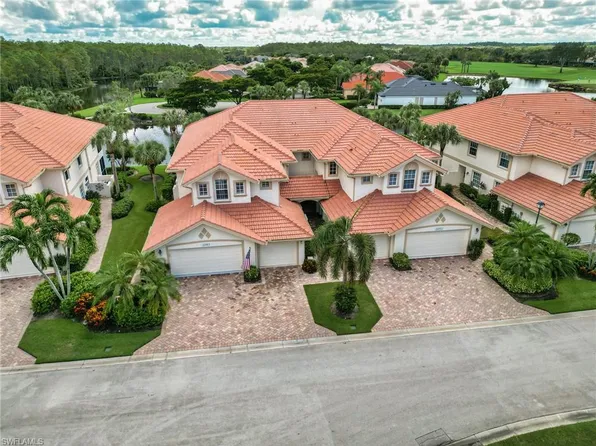 22911 Rosedale DR #201, ESTERO, FL 34135