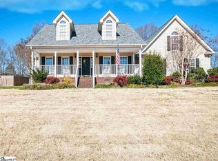 100 Brook Laurel Ln, Taylors, SC 29687