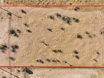 0 Hercules St #261, Hesperia, CA, 92345