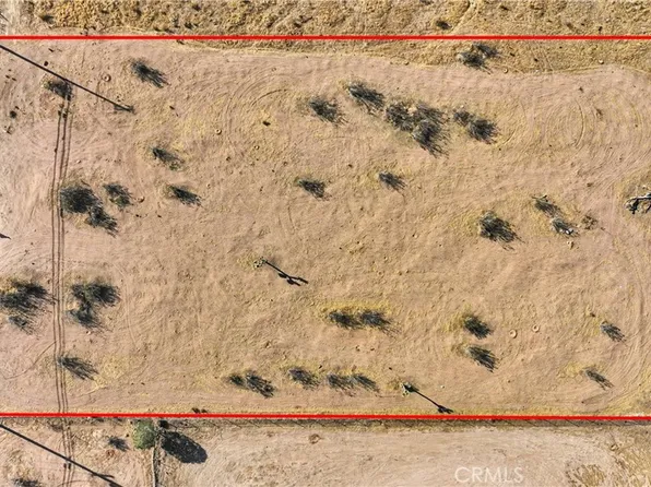 0 Hercules St #261, Hesperia, CA 92345