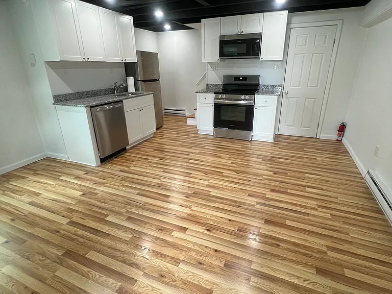 365 Lenni Rd #A — Photo 2