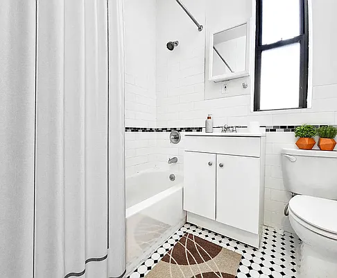 Rented by Vector New York, LLC | media 3