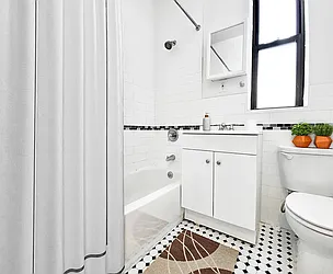 Rented by Vector New York, LLC