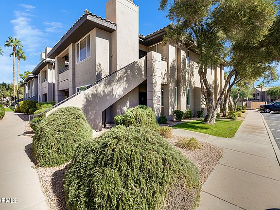 2nd image of 7009 E ACOMA Drive #1146