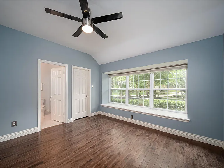 27 W Shaker Ct — Photo 29