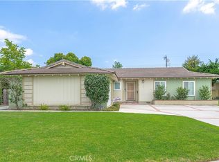 3156 W Teranimar Dr, Anaheim, CA 92804