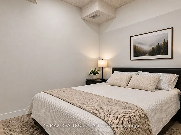 116 Andona Cres — Photo 29