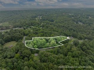 0 Black Bottom Rd, Eden, NC 27288