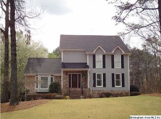 5117 Stratford Rd, Birmingham, AL 35242