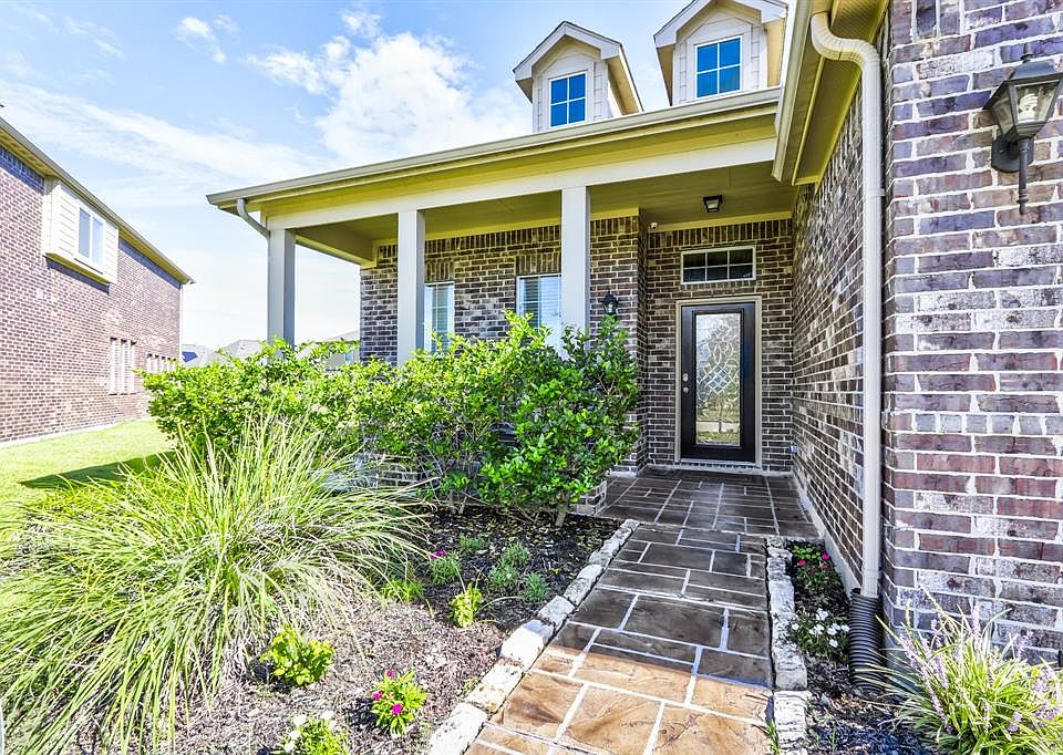 1st image of 5306 Silktail Ct