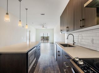 6444 Burnet Rd #207, Austin, TX 78757