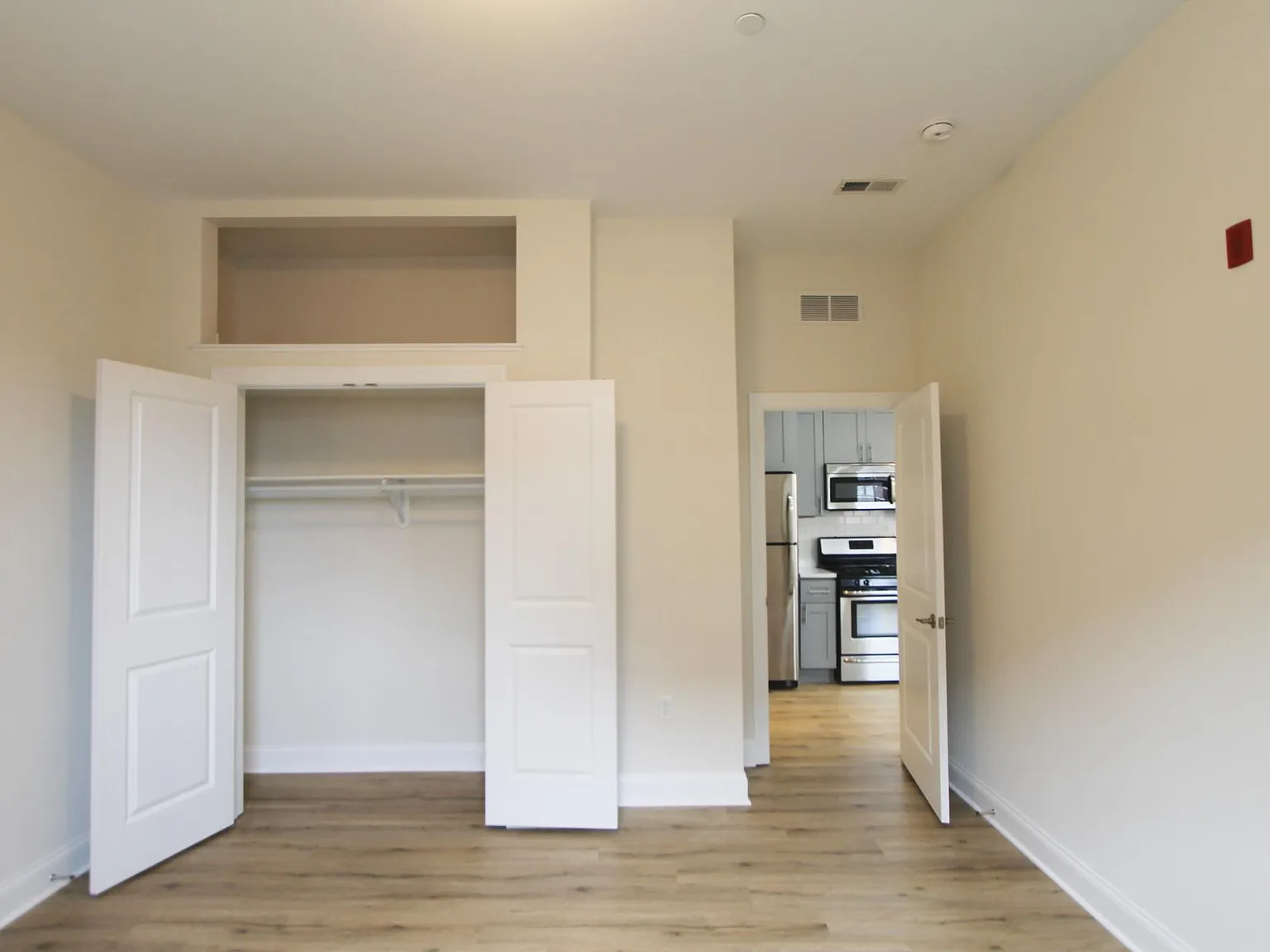 The Greenview — Photo 4