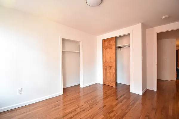 Rented by Wyllie Real Estate | media 17