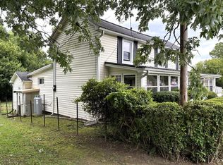 18 3rd St, Waverly, OH 45690