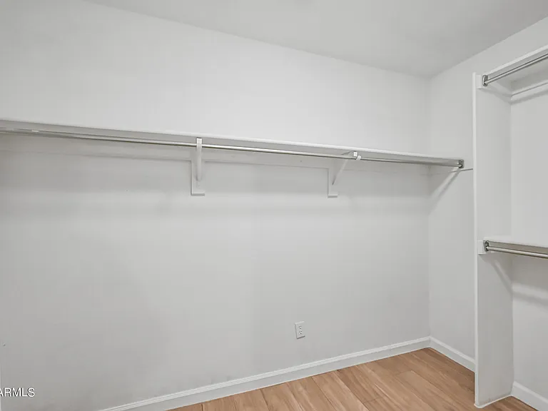 4436 E Mountain Sage Dr — Photo 21