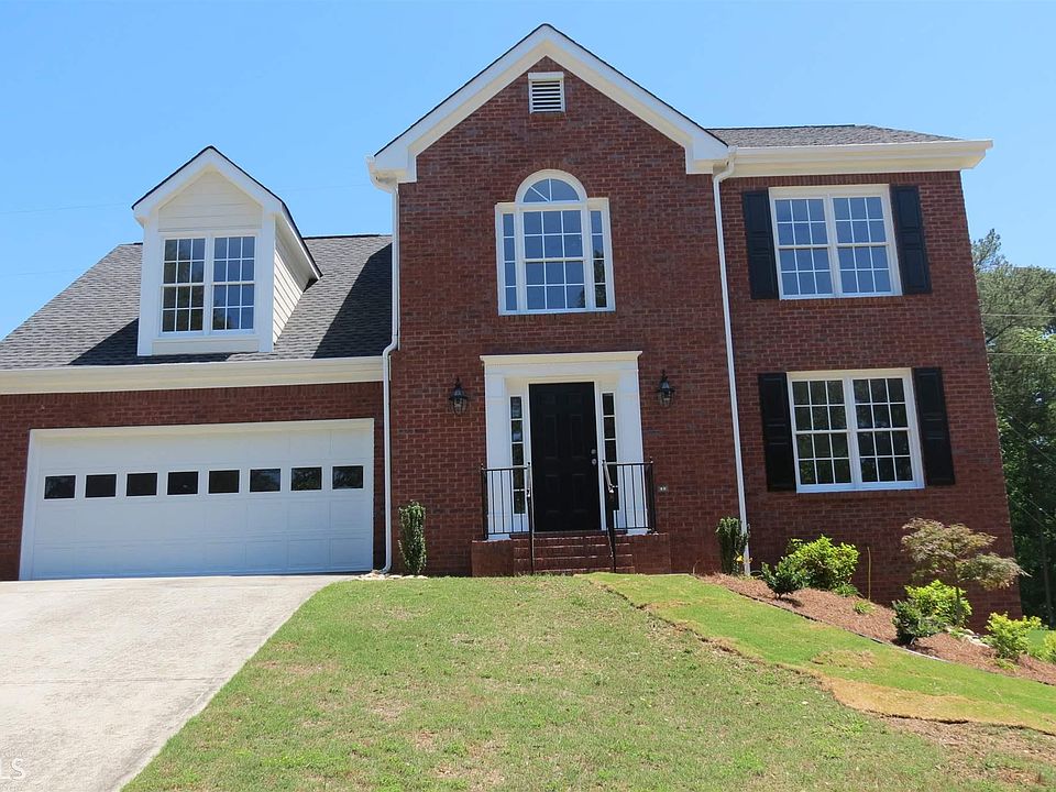 1st image of 511 Shyrewood Dr