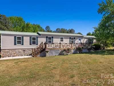 821 Nancys Pl, Chester, SC, 29706