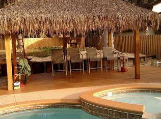 2955 Oak Rd, Orange Park, FL 32065