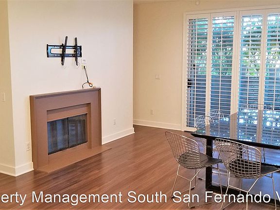 2nd image of 11815 Laurelwood Dr Unit 13
