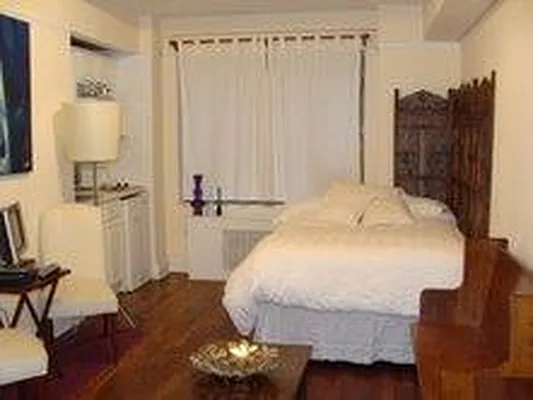 Rented by Tudor Realty | media 24