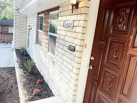 4th image of 7407 Piedmont Dr