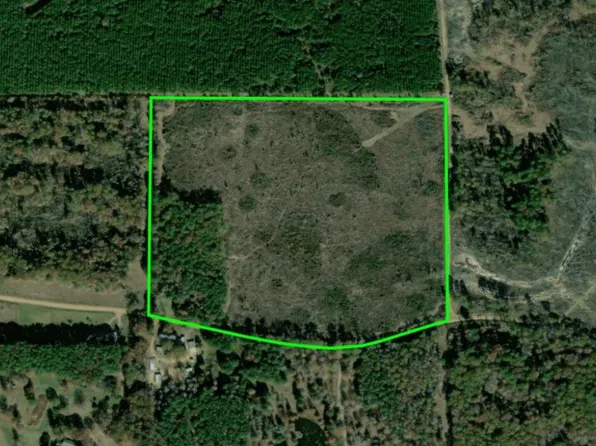 (undisclosed Address), Dumas, AR 71639