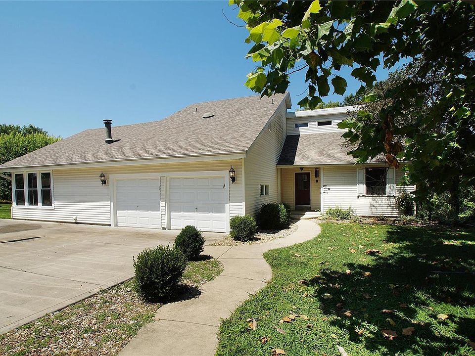 1st image of 4139 White Water Dr