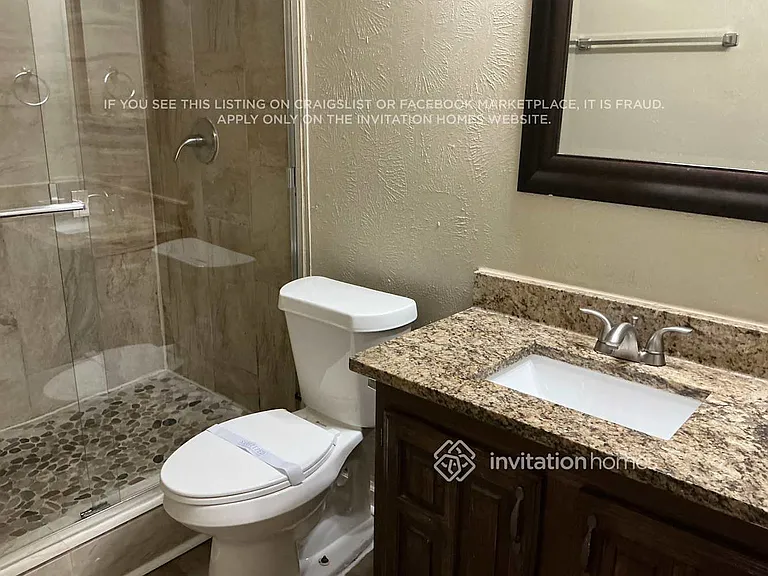 1217 Lombardy Dr — Photo 13