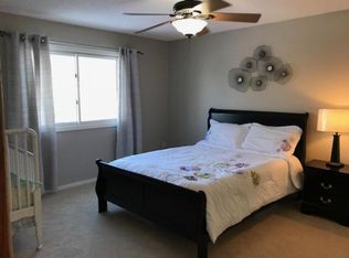 275 Poplar Dr, Shoreview, MN 55126