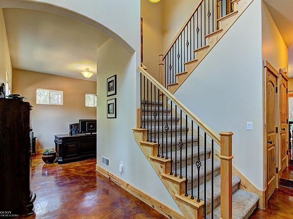 4th image of 12333 Francis Dr