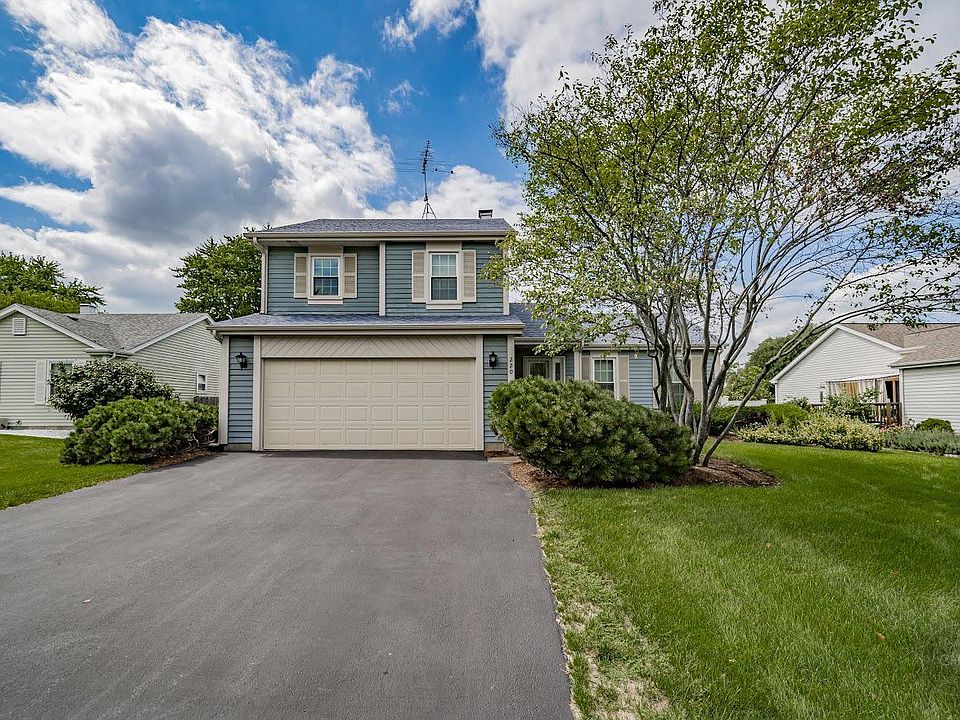 1st image of 220 Mistwood Ln