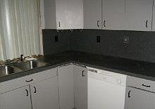 2nd image of 20622 SW 117th Ct