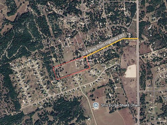 4th image of 205 Montrose Dr