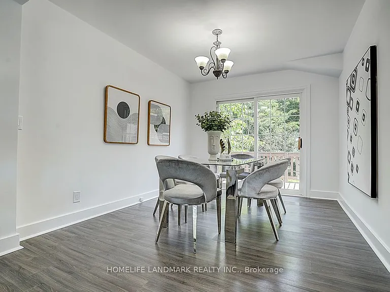 335 Willowdale Ave — Photo 15