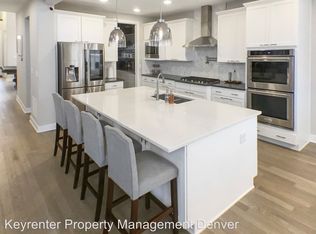 1221 W 137th Ct, Broomfield, CO 80023