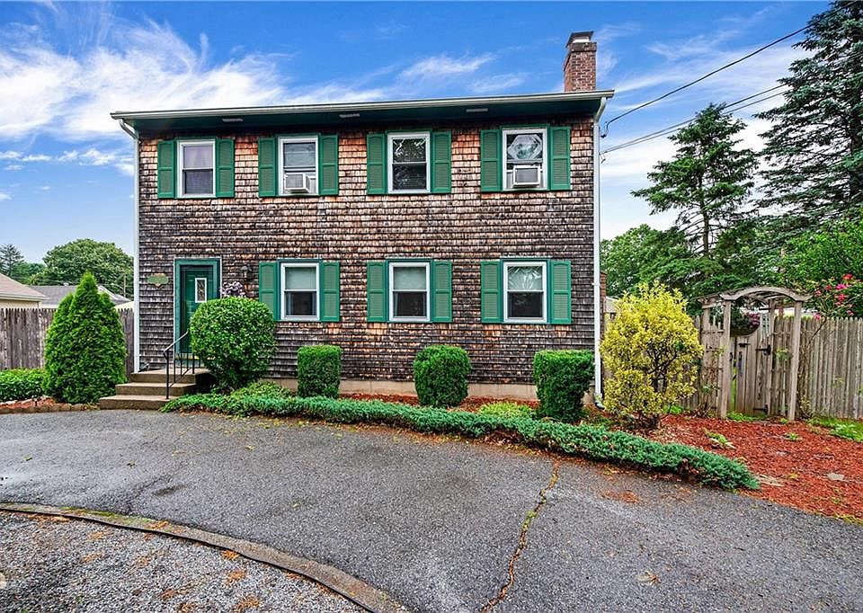 1st image of 124 Highland Ave