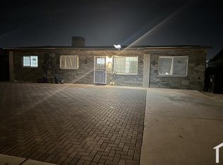 1830 W Alta Vista Rd, Phoenix, AZ 85041