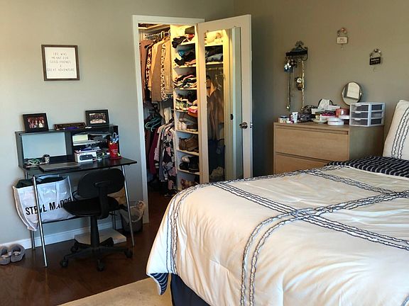 2nd image of 235 Winthrop St #6610-111Q