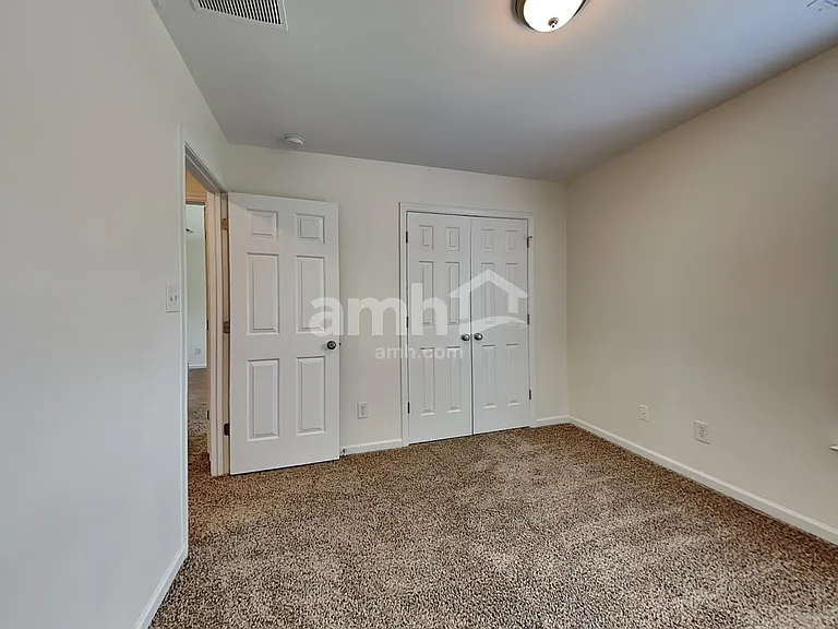 1440 Cantwell Ct — Photo 22