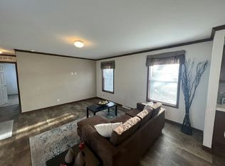 468 Cimarron, Lake Elmo, MN 55042