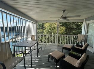 2100 Habersham Marina Rd APT 303D, Cumming, GA 30041